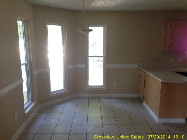 BEAVER CREEK - Residential