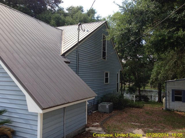 BEAVER CREEK - Residential