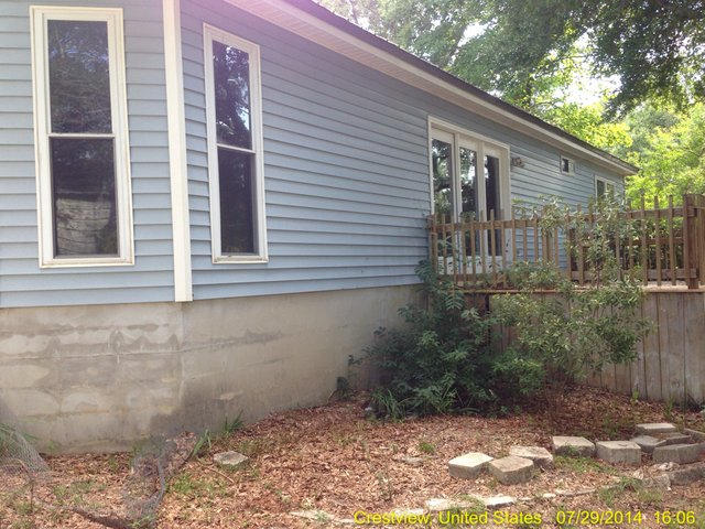 BEAVER CREEK - Residential