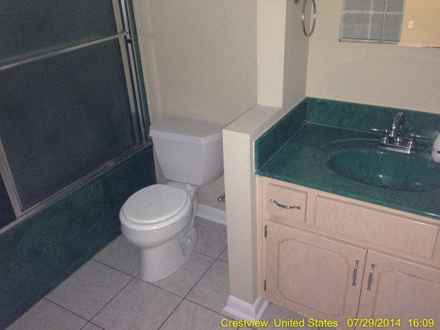 BEAVER CREEK - Residential