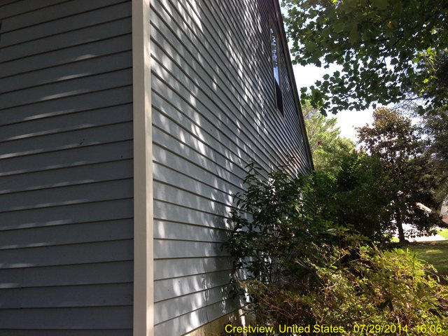 BEAVER CREEK - Residential