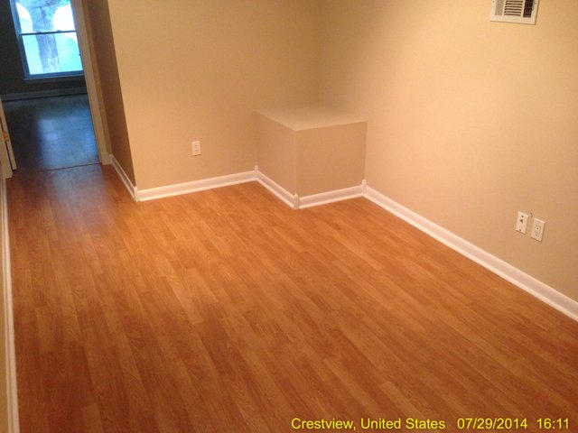 BEAVER CREEK - Residential