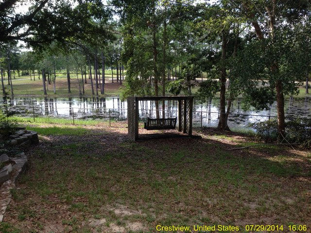 BEAVER CREEK - Residential