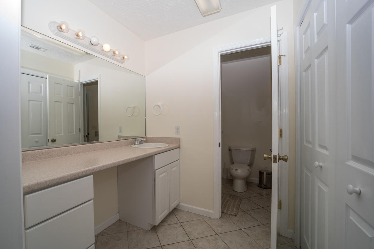 COLONY CLUB HARBOUR PH 1 - Residential