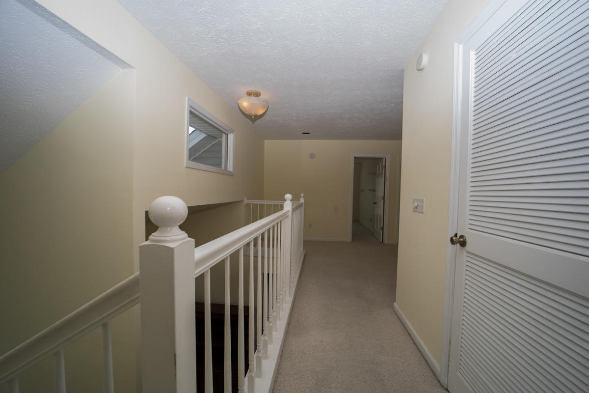 COLONY CLUB HARBOUR PH 1 - Residential