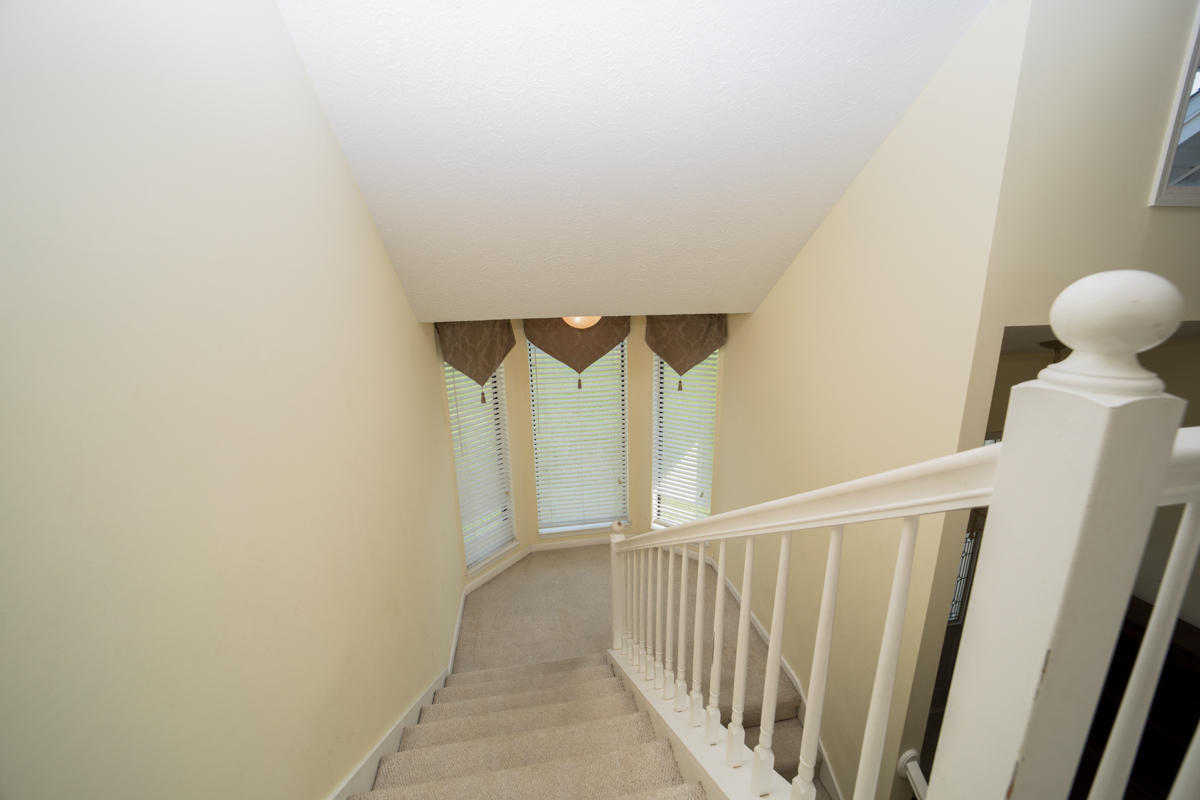 COLONY CLUB HARBOUR PH 1 - Residential