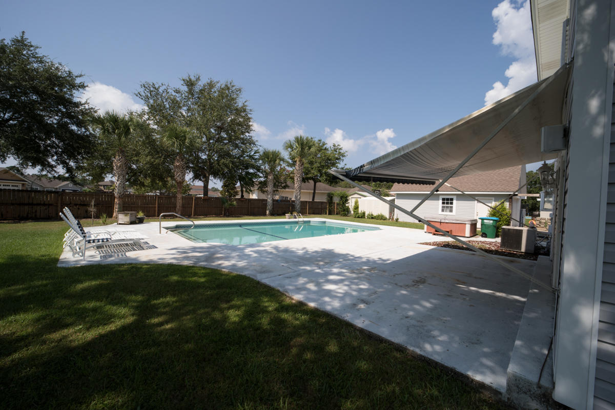 COLONY CLUB HARBOUR PH 1 - Residential