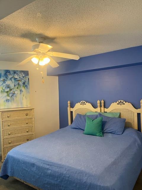 SEACREST CONDOMINIUMS - Residential