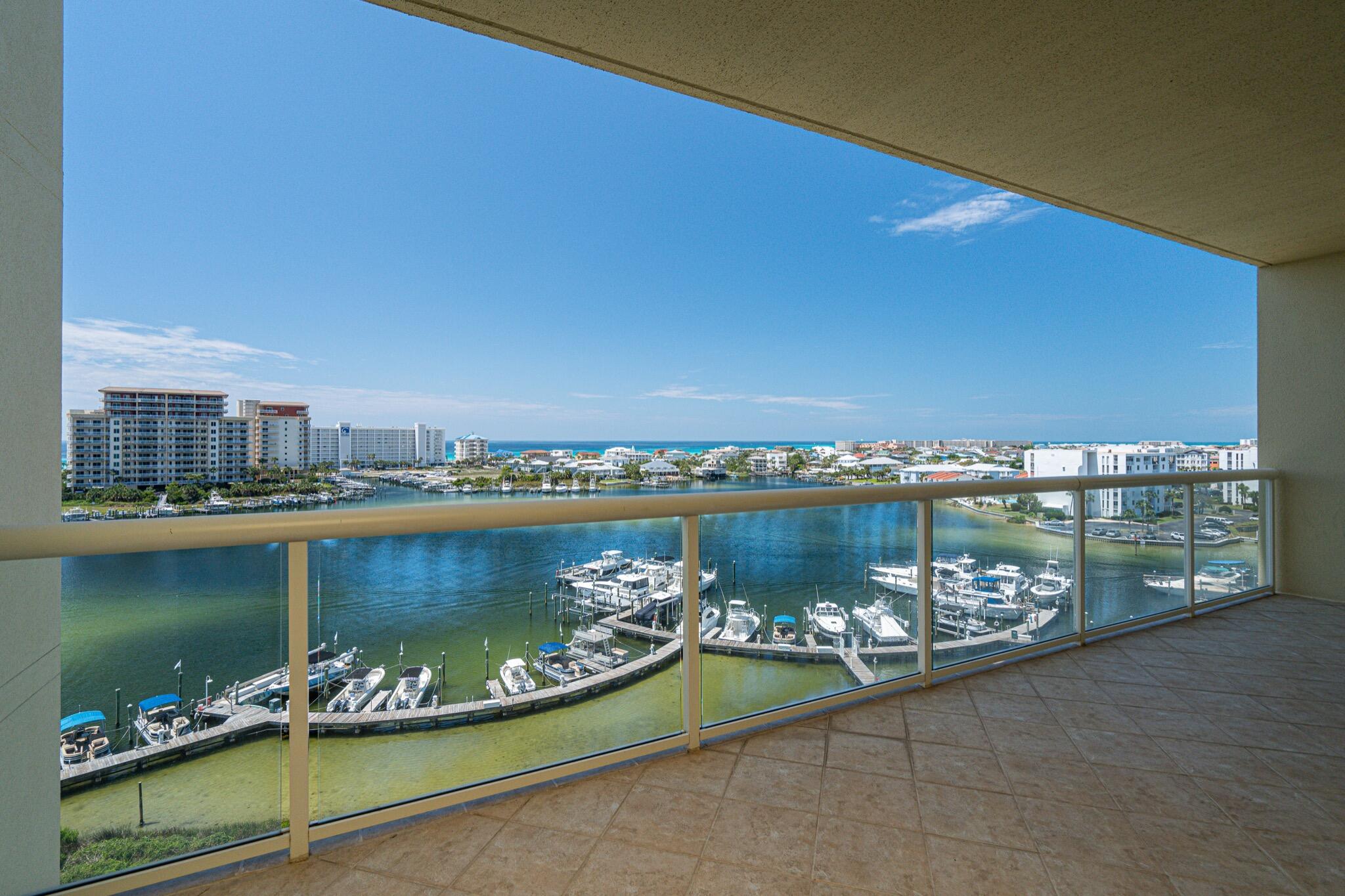 MARBELLA - Residential