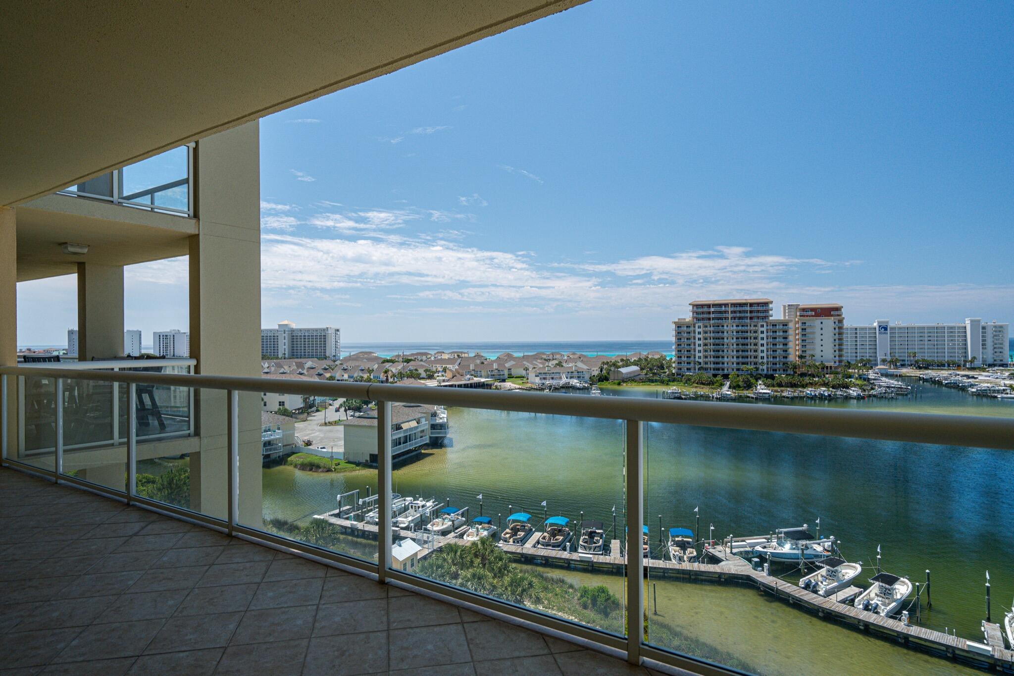 MARBELLA - Residential