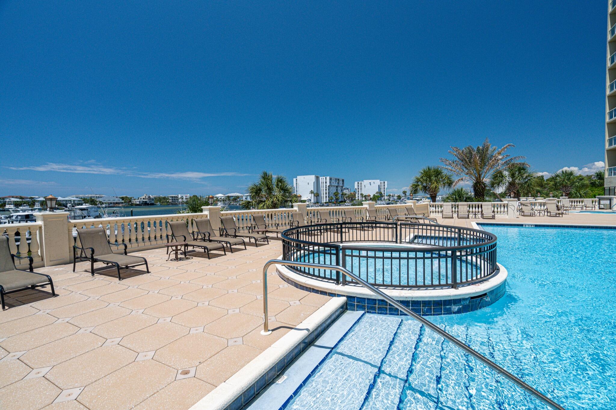 MARBELLA - Residential