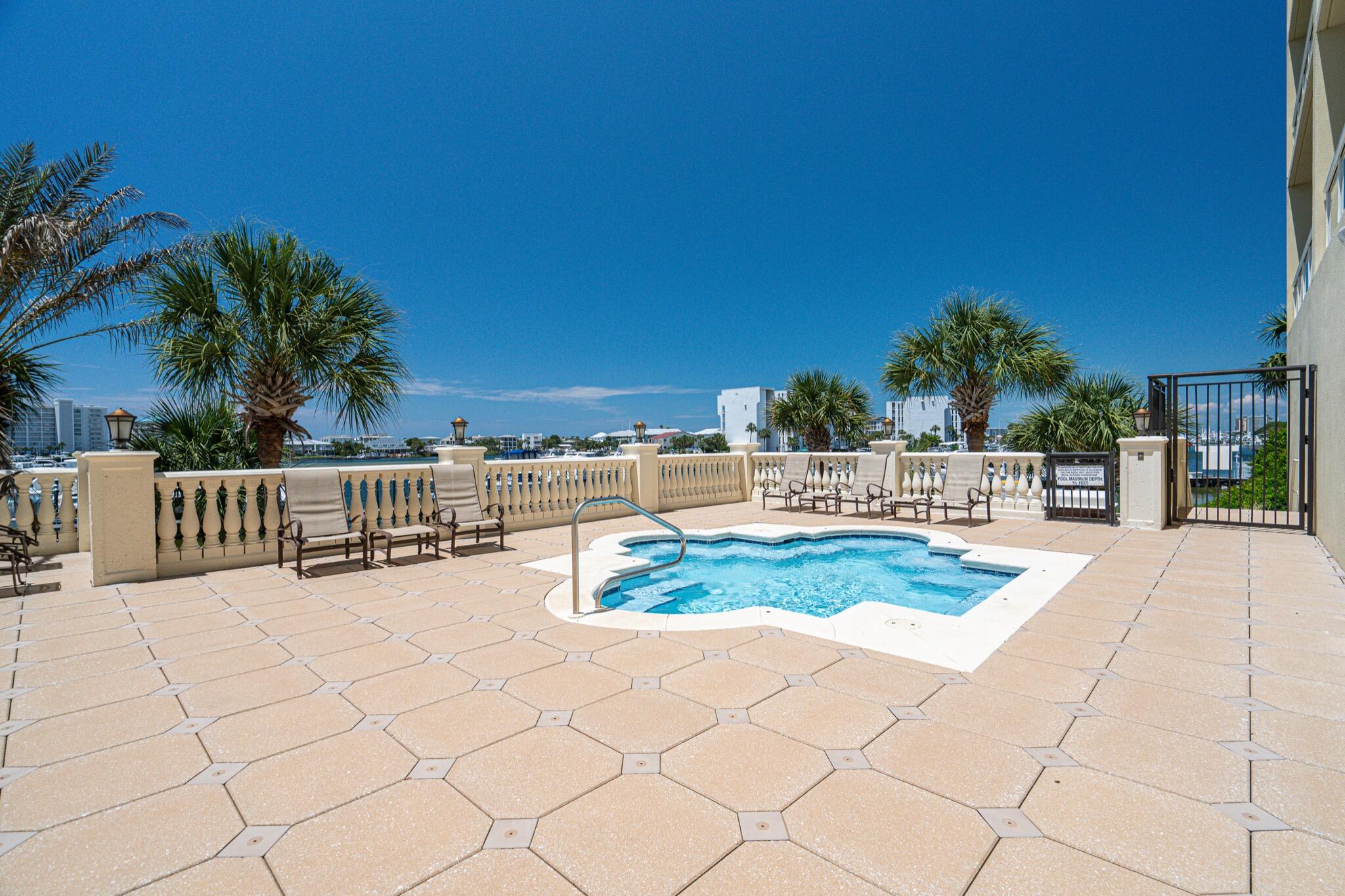 MARBELLA - Residential