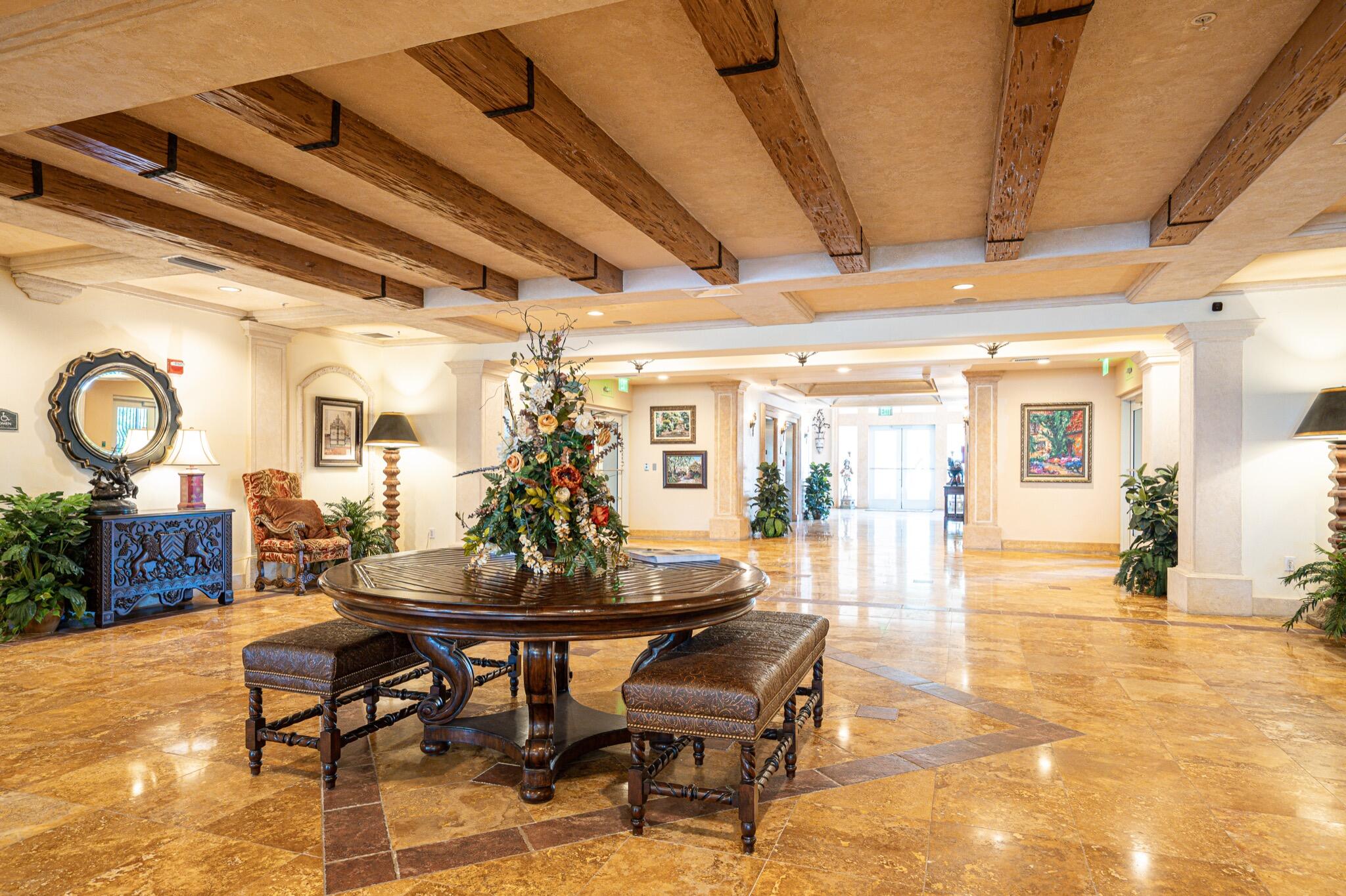 MARBELLA - Residential