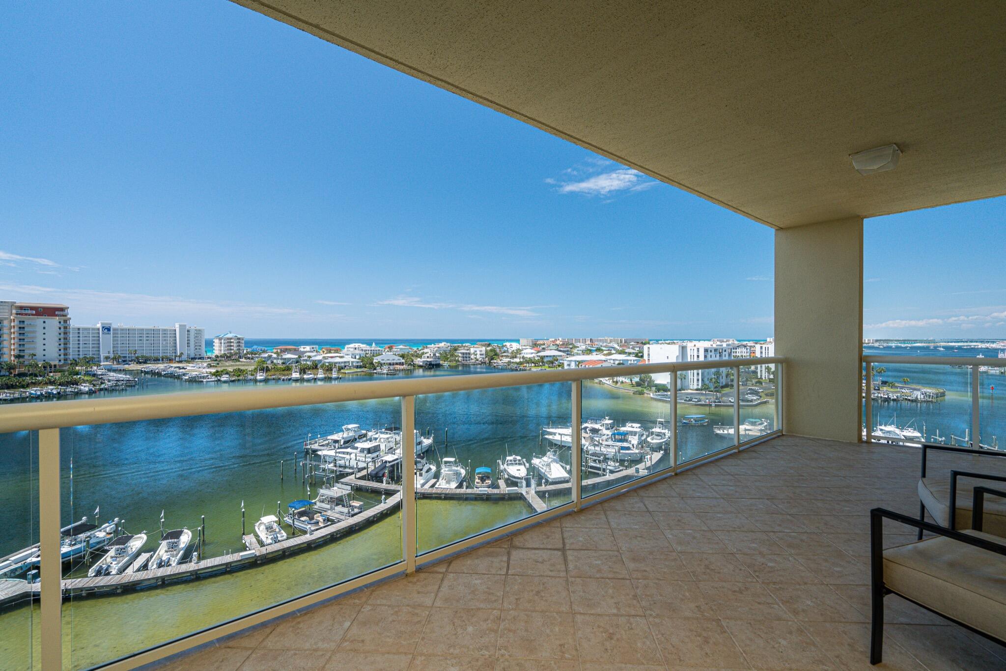 MARBELLA - Residential