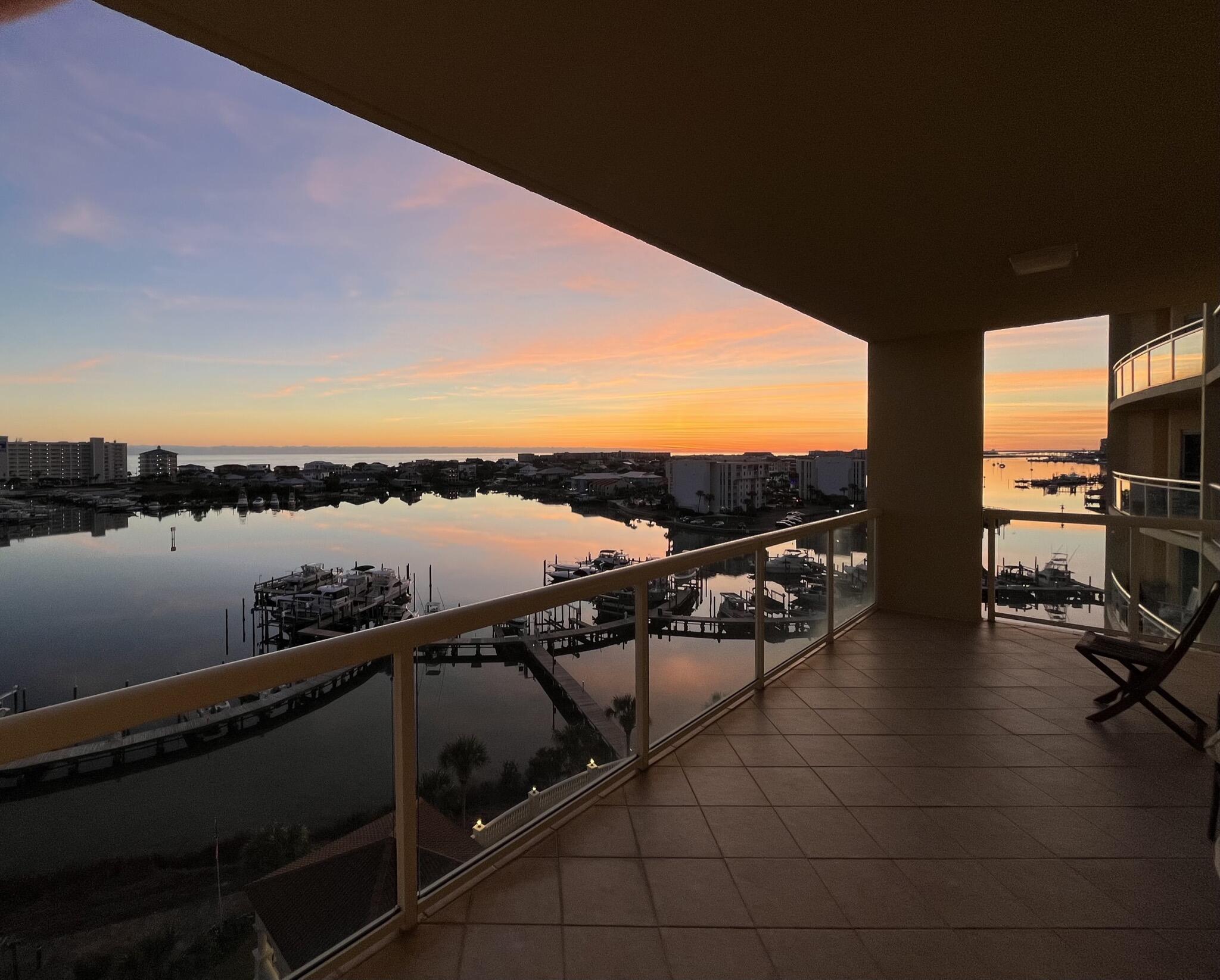 MARBELLA - Residential