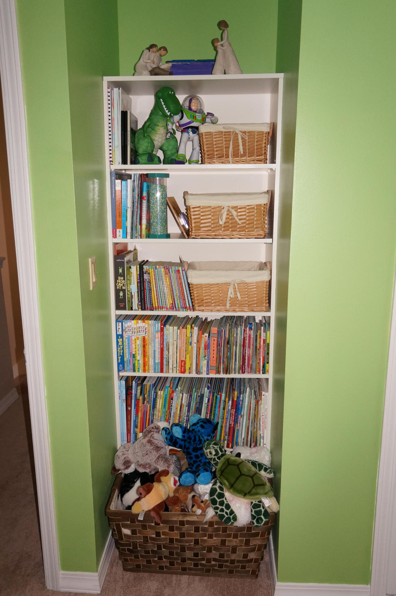 INDIGO VILLAGE - Residential