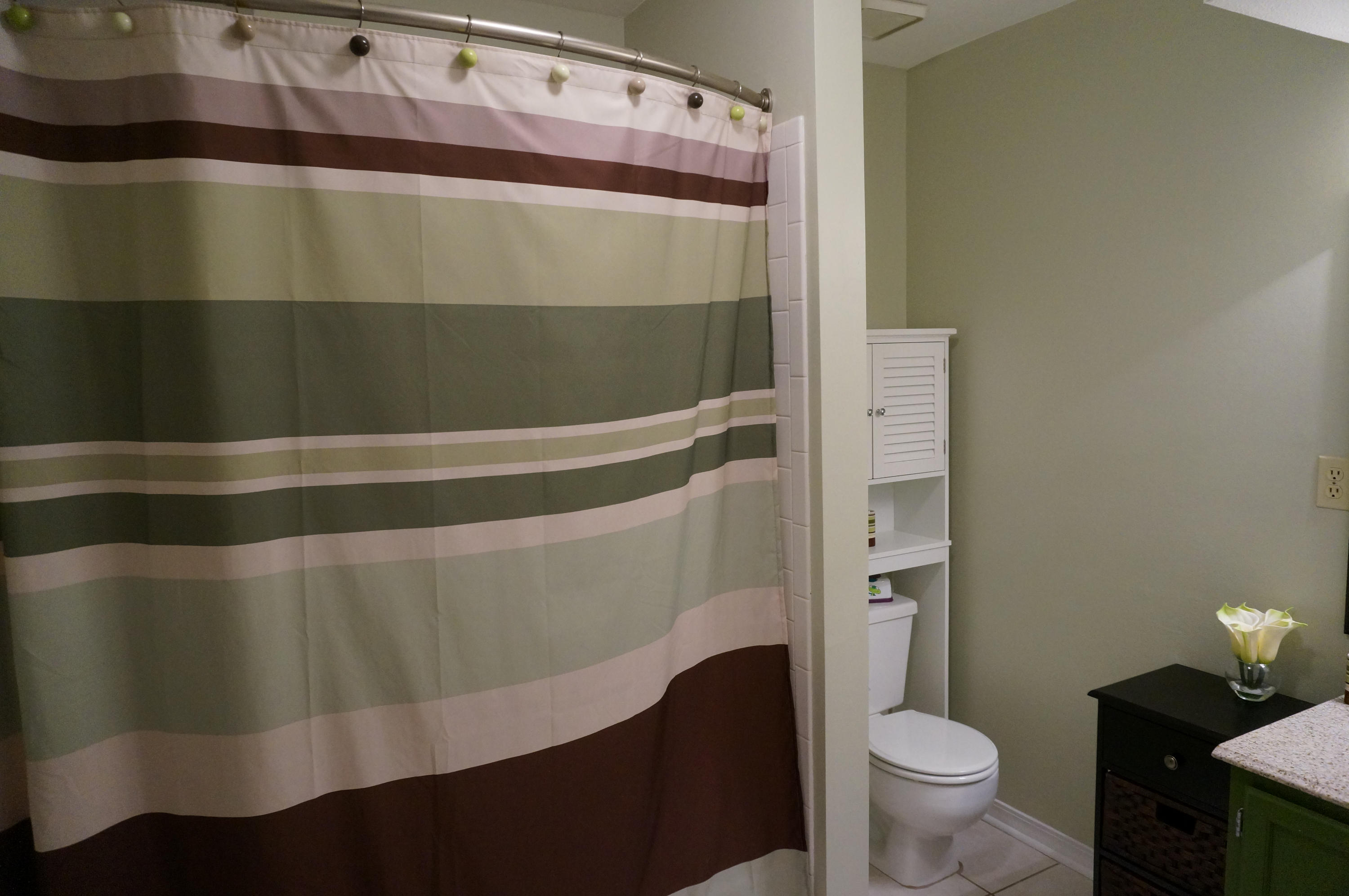 INDIGO VILLAGE - Residential