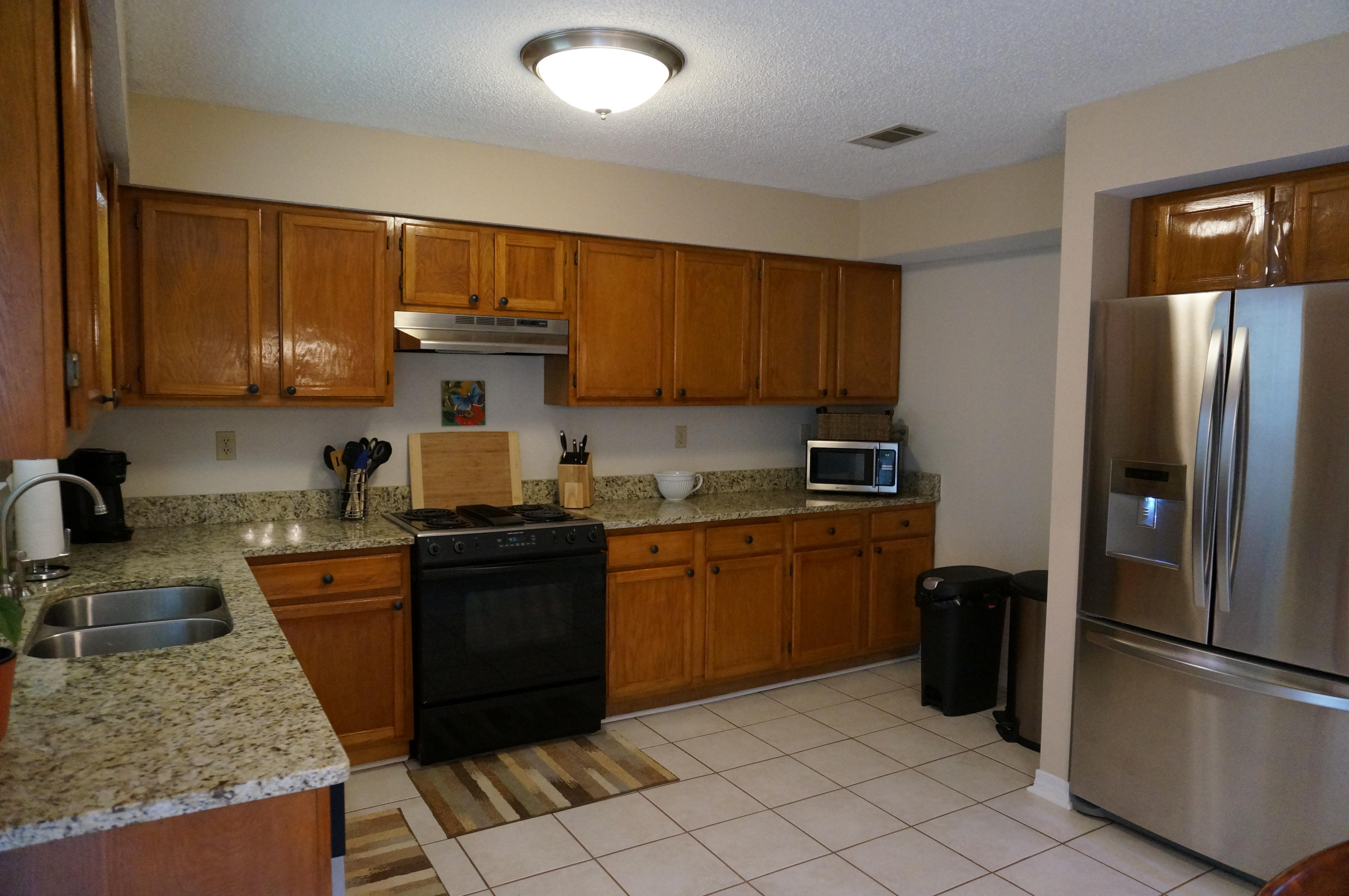 INDIGO VILLAGE - Residential