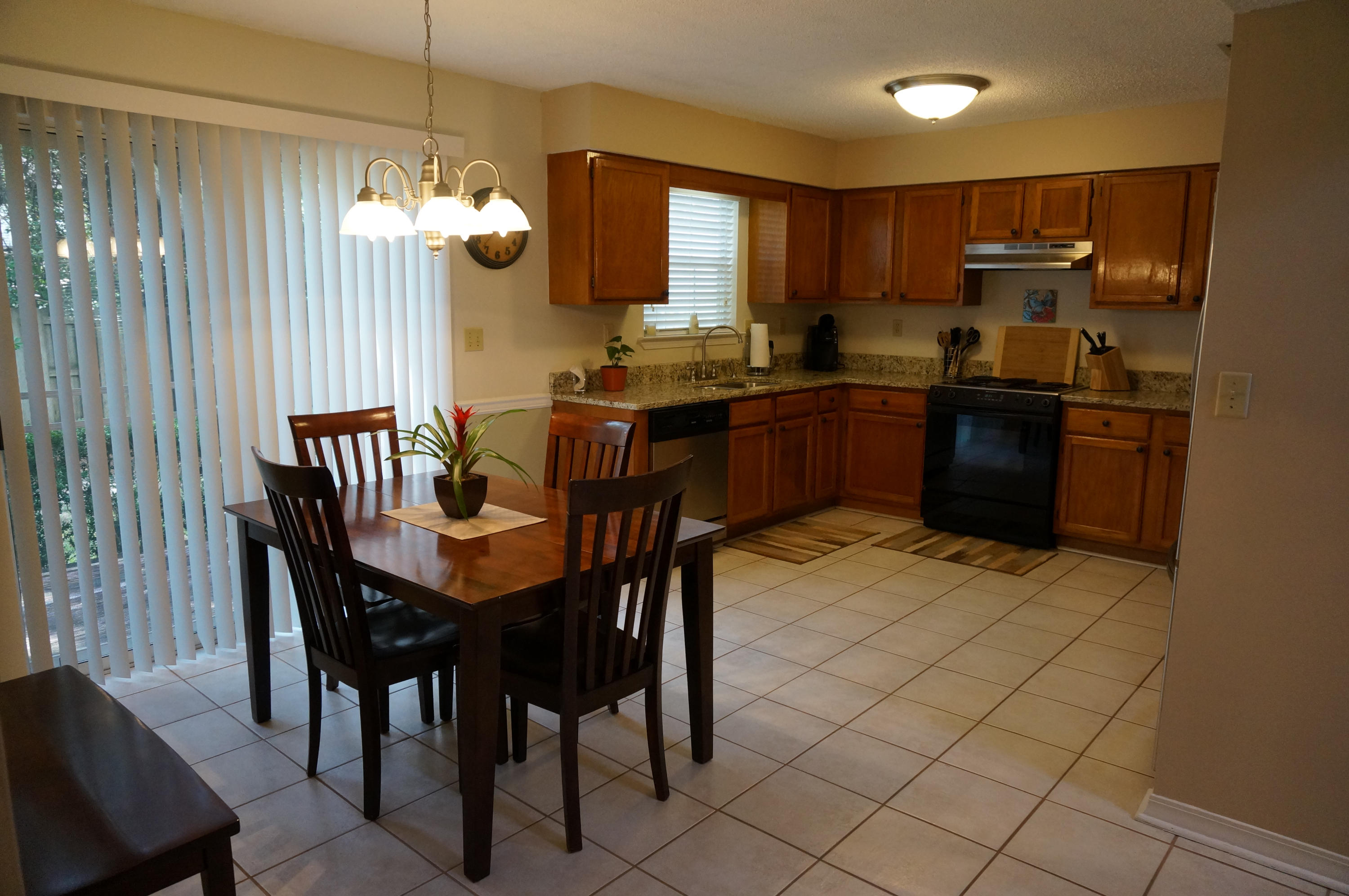 INDIGO VILLAGE - Residential