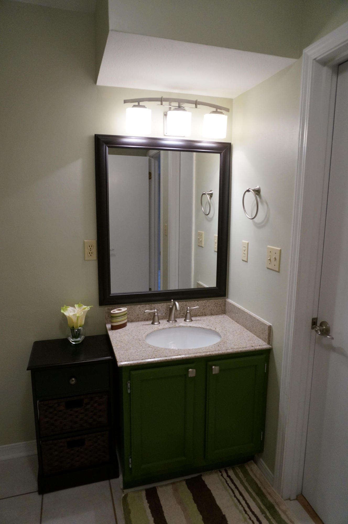 INDIGO VILLAGE - Residential