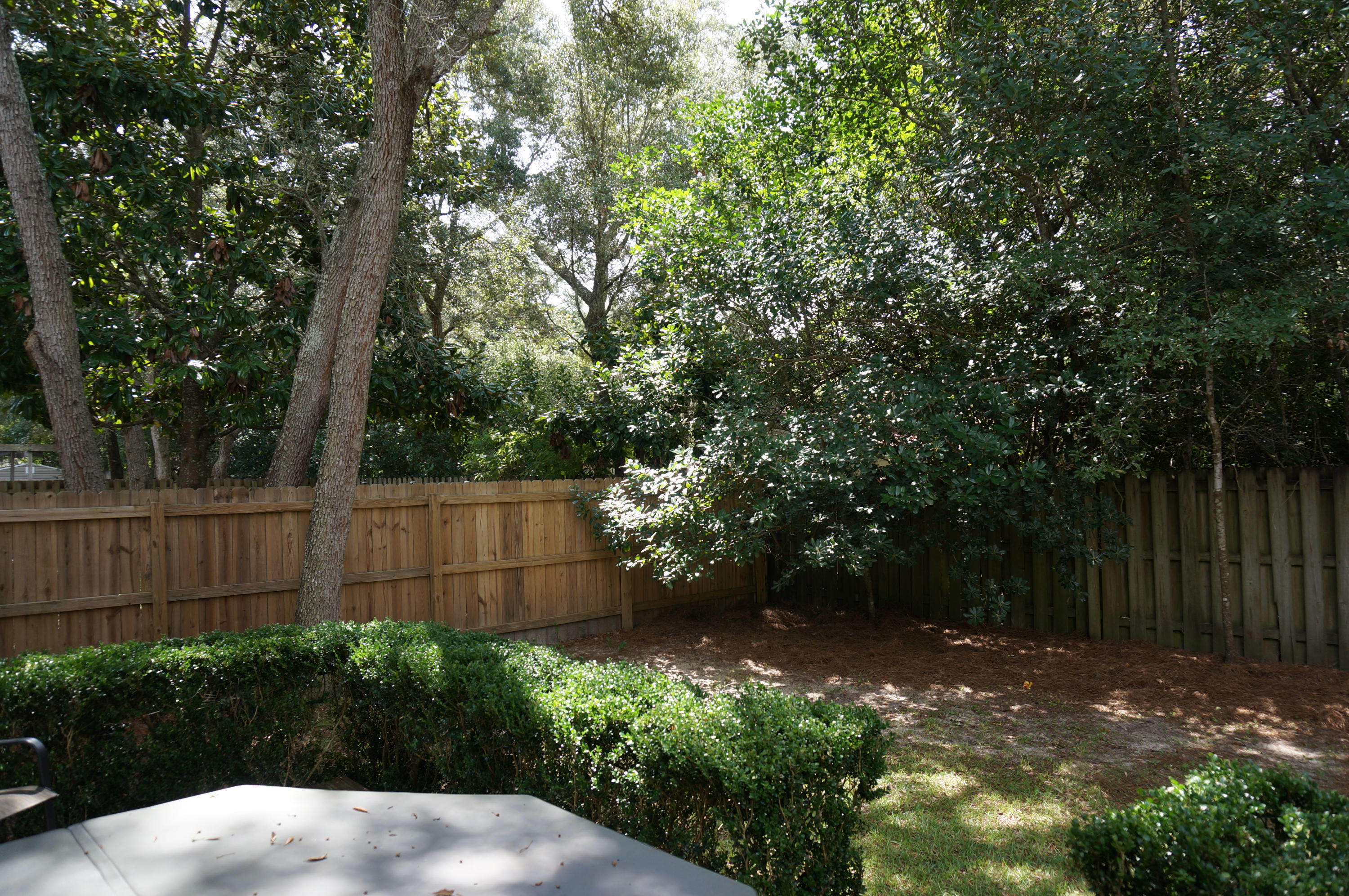 INDIGO VILLAGE - Residential