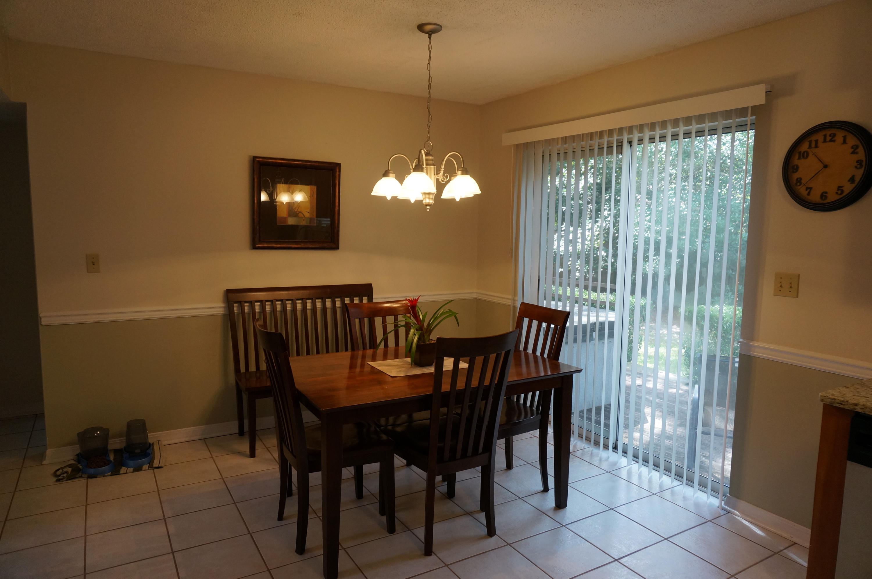 INDIGO VILLAGE - Residential