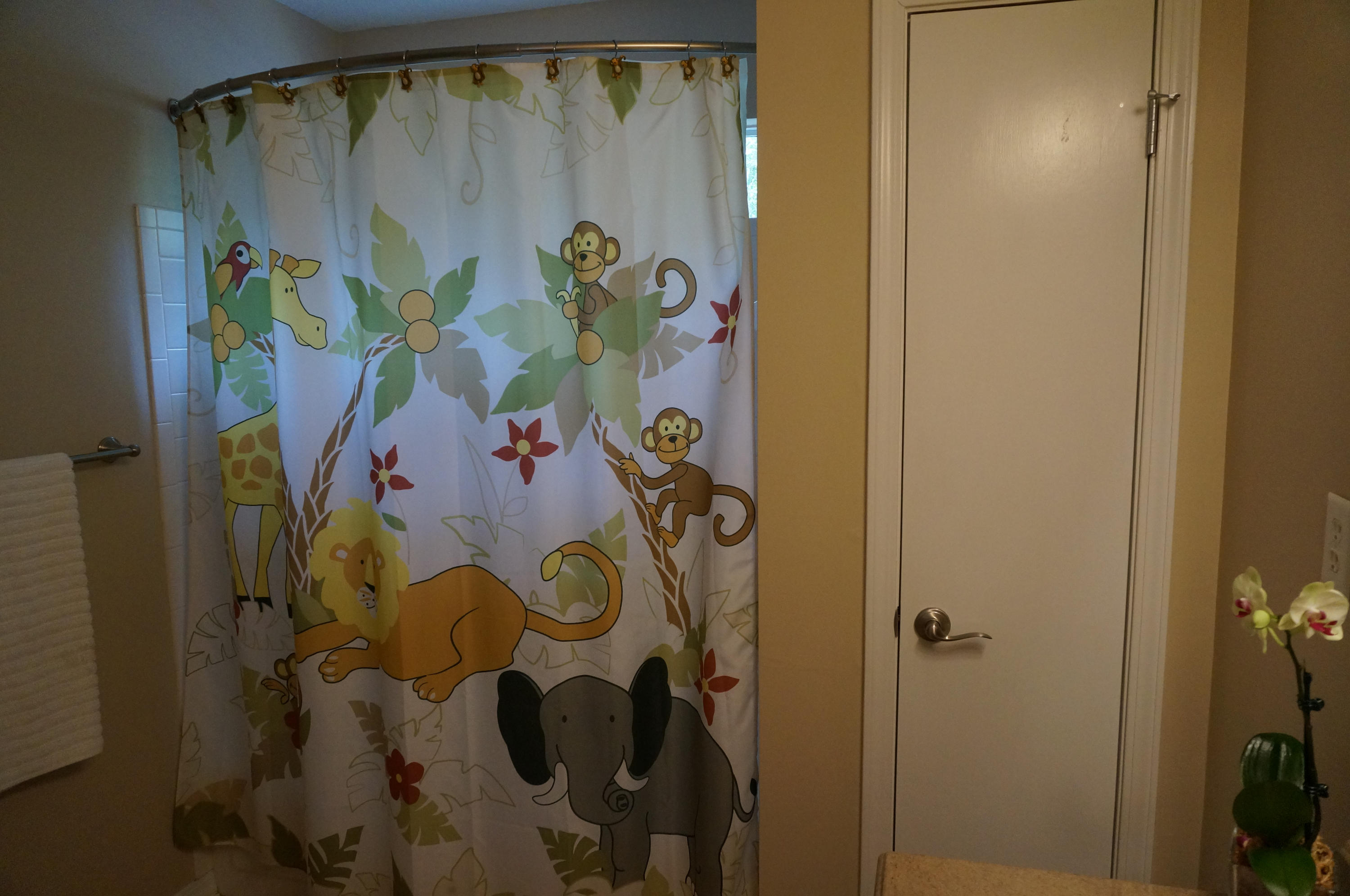 INDIGO VILLAGE - Residential