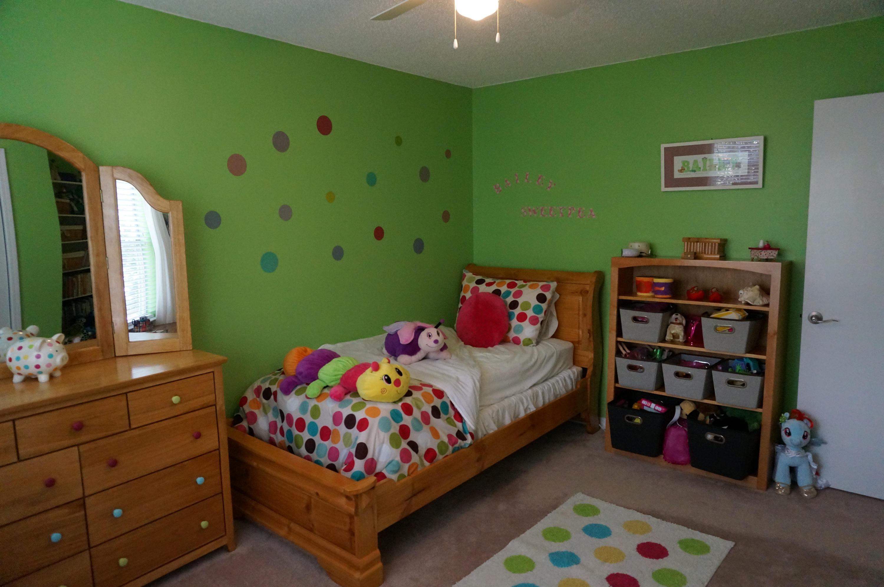 INDIGO VILLAGE - Residential