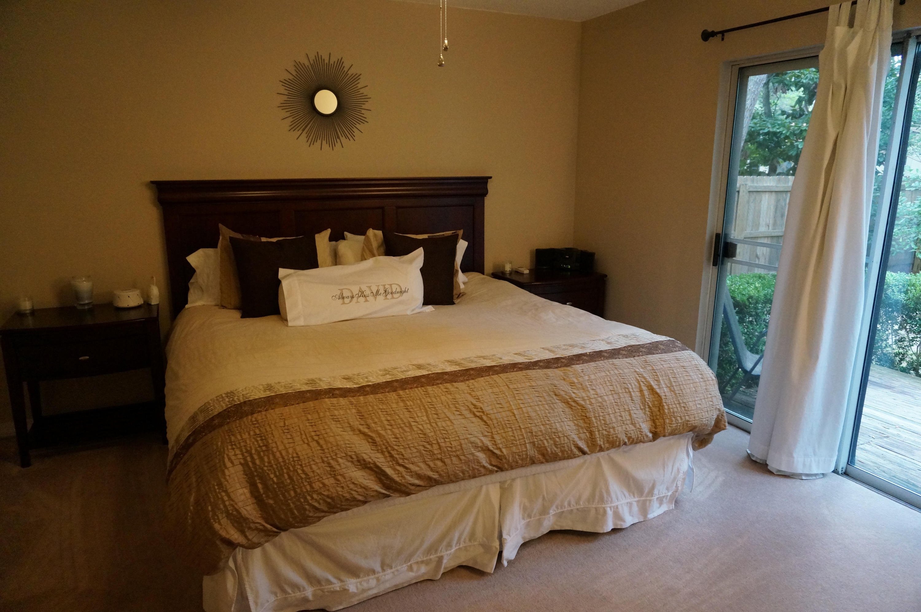 INDIGO VILLAGE - Residential