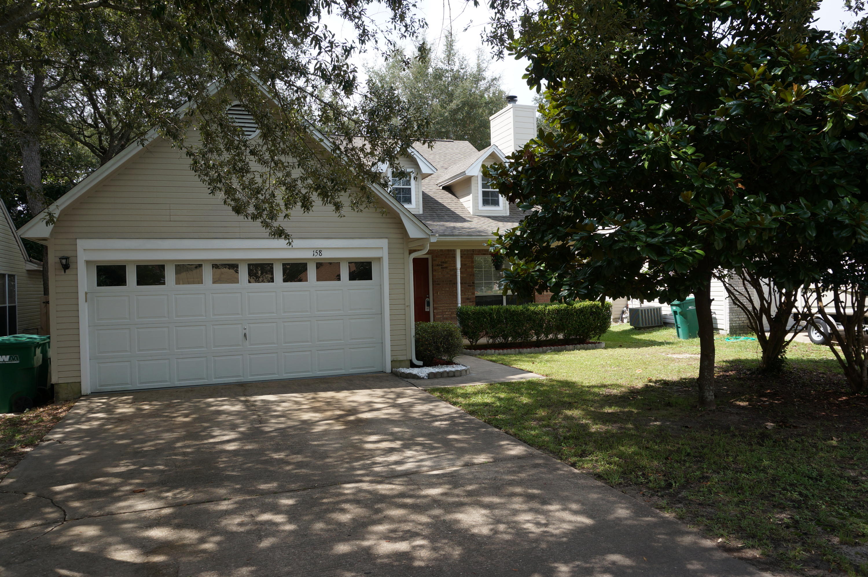 INDIGO VILLAGE - Residential