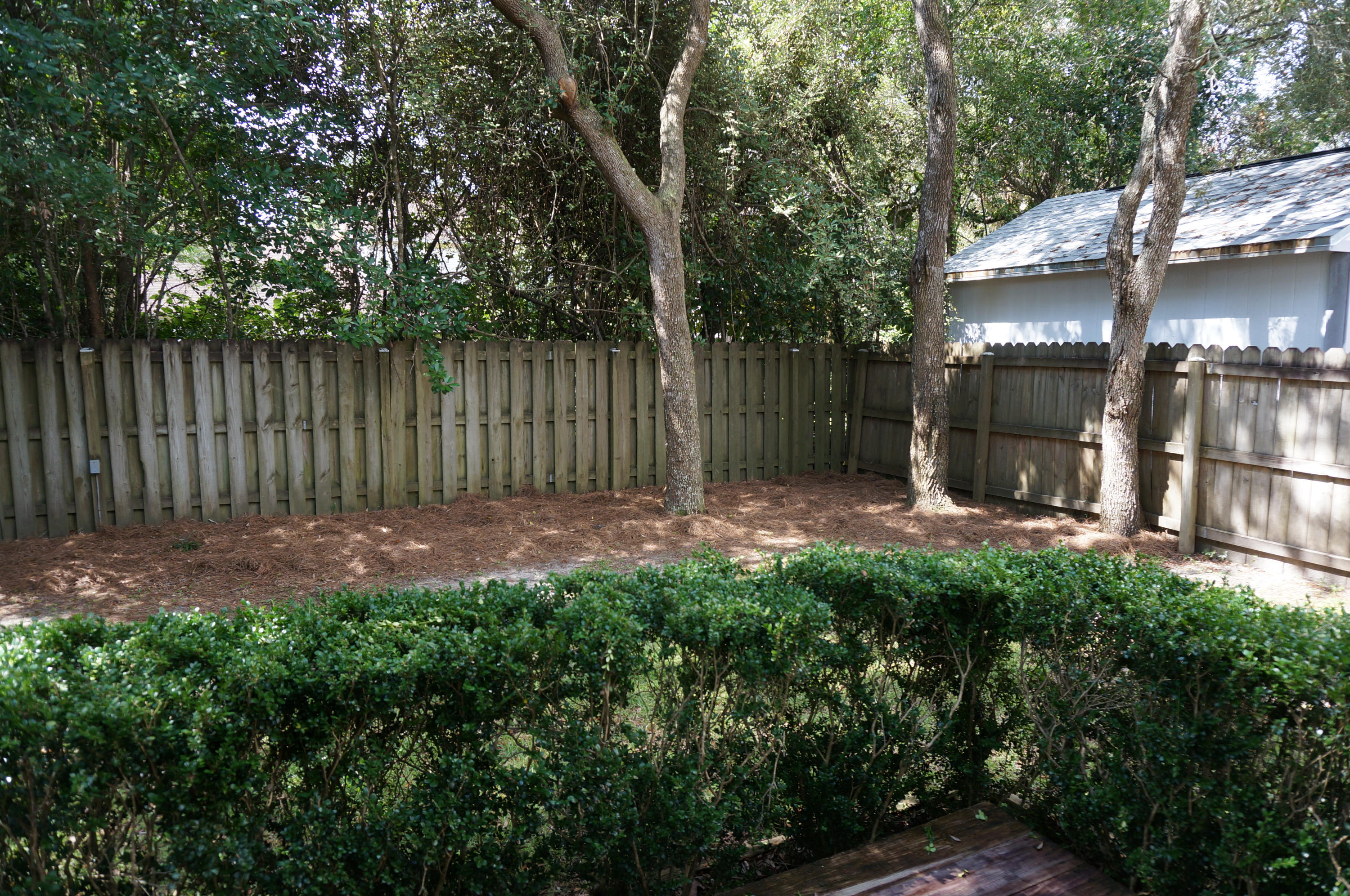 INDIGO VILLAGE - Residential