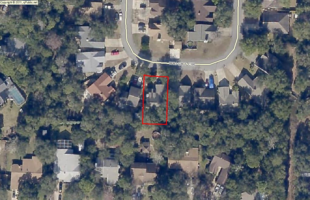 INDIGO VILLAGE - Residential