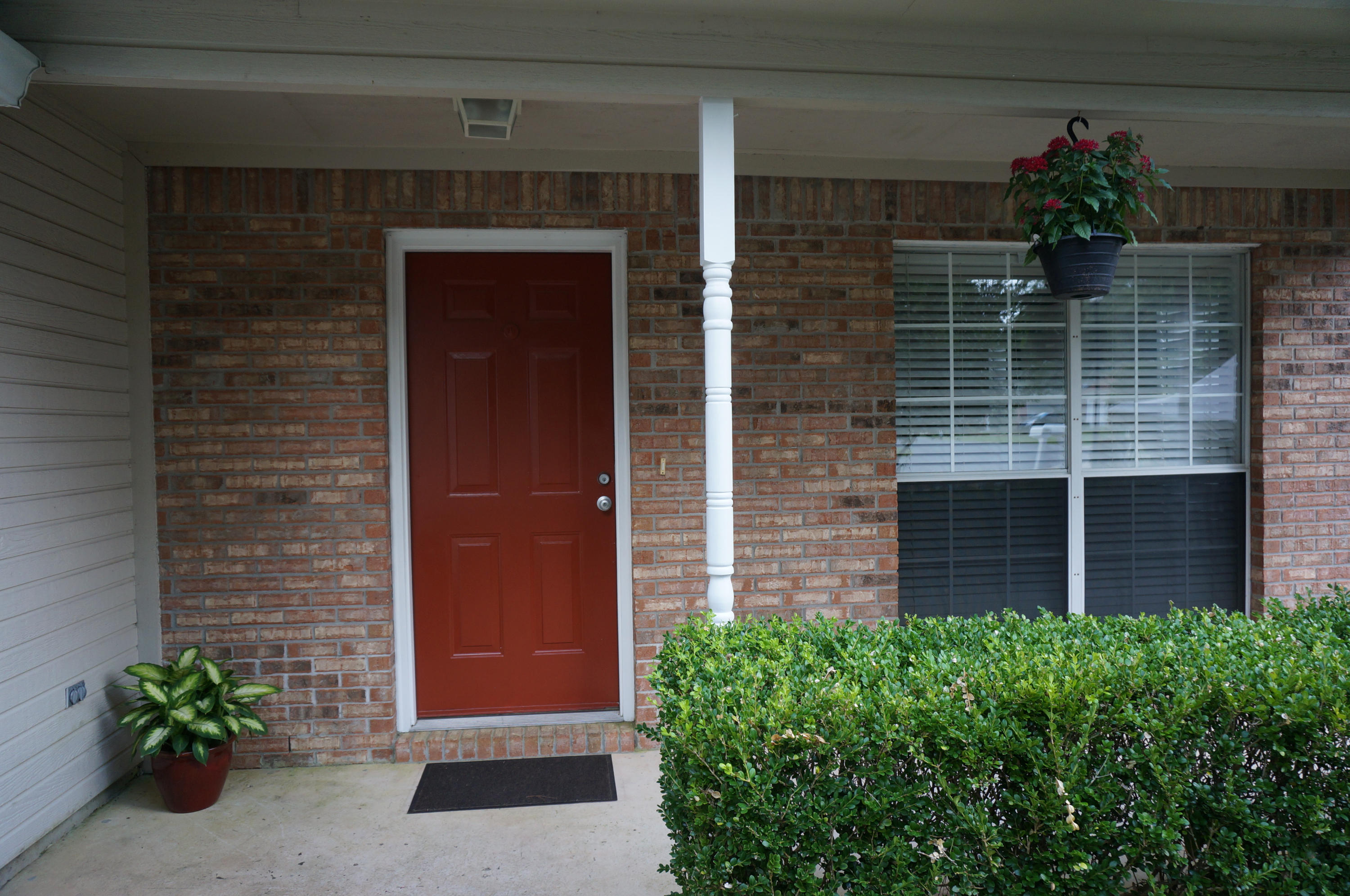 INDIGO VILLAGE - Residential