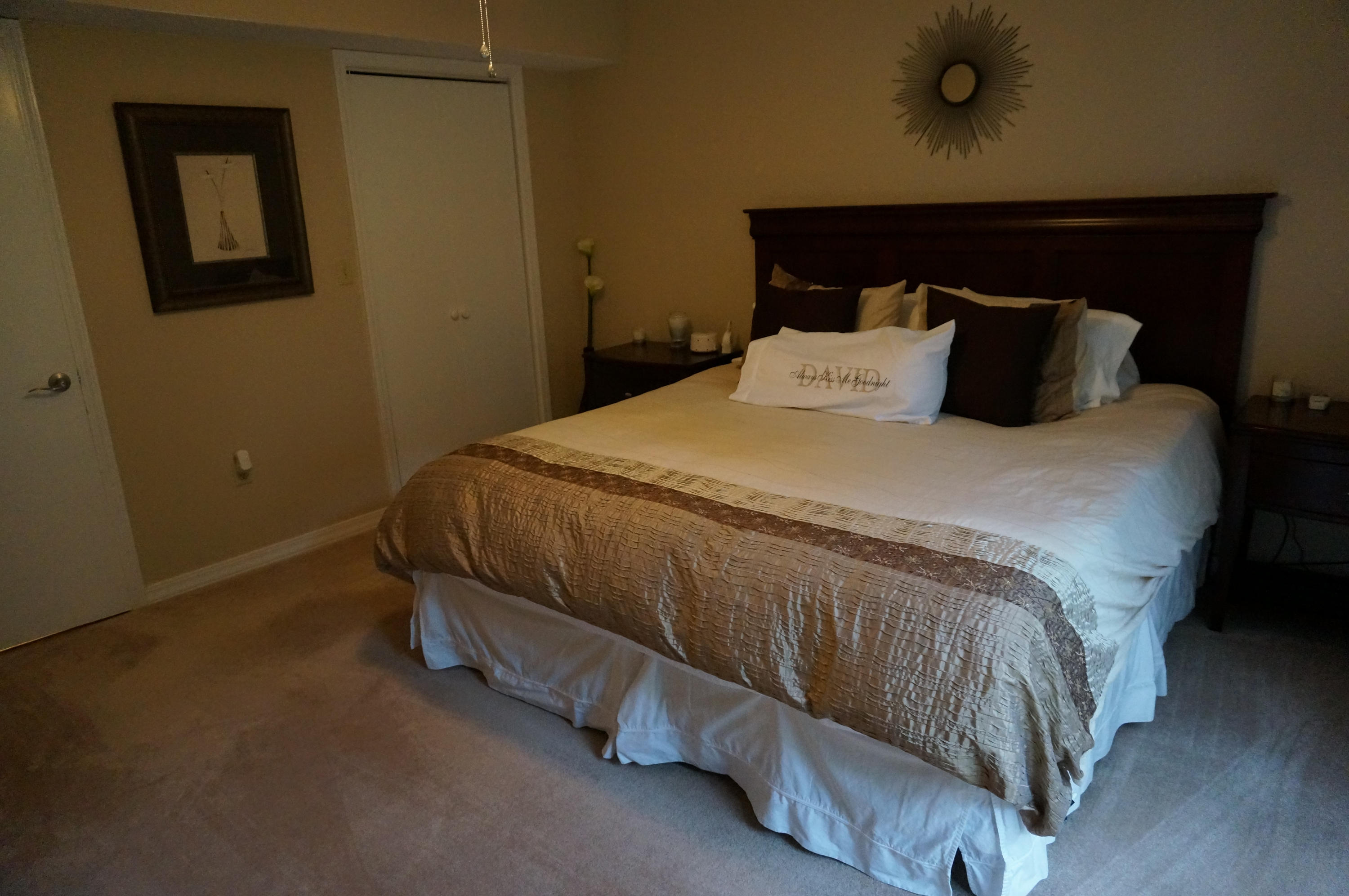 INDIGO VILLAGE - Residential