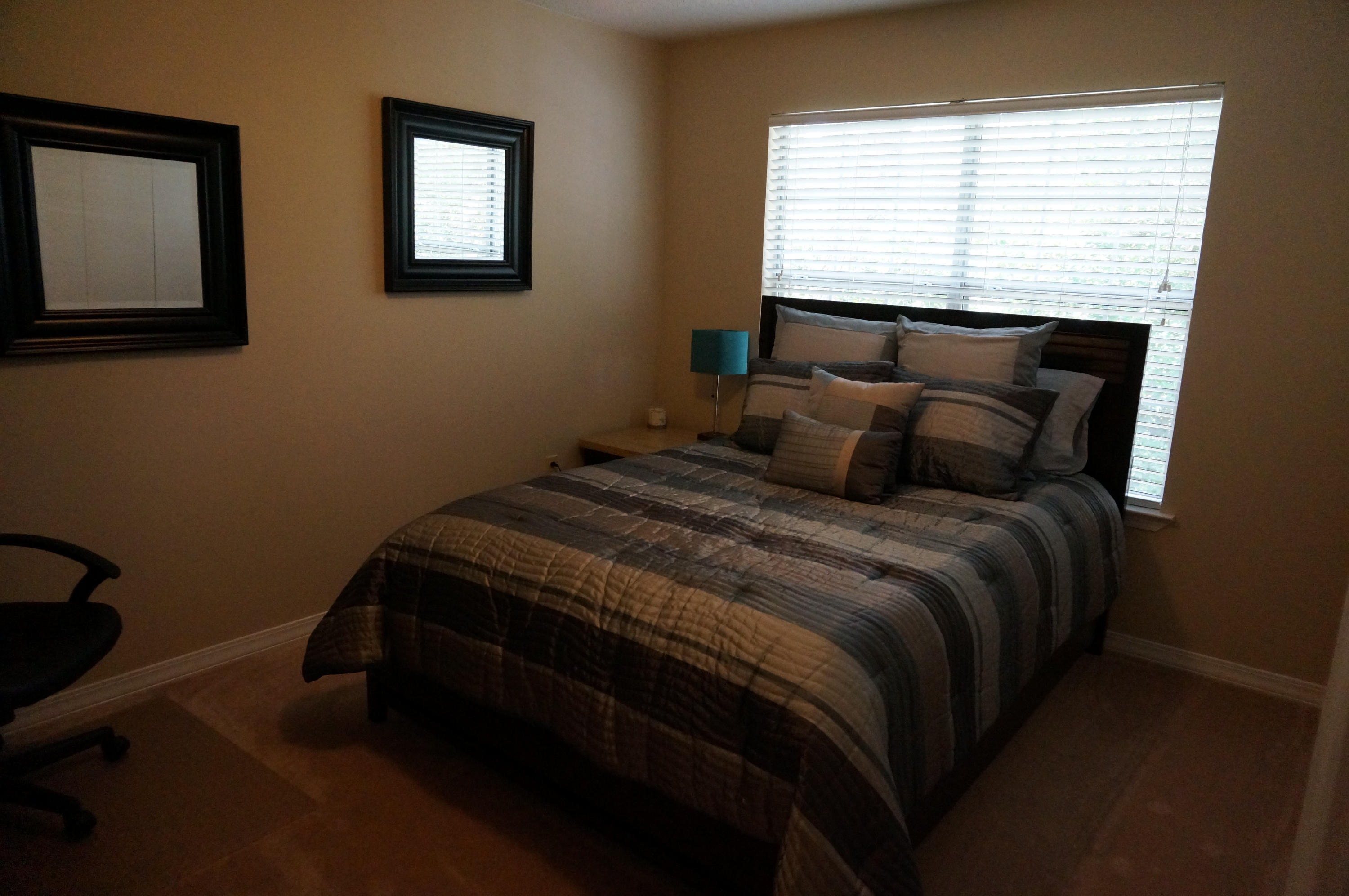 INDIGO VILLAGE - Residential