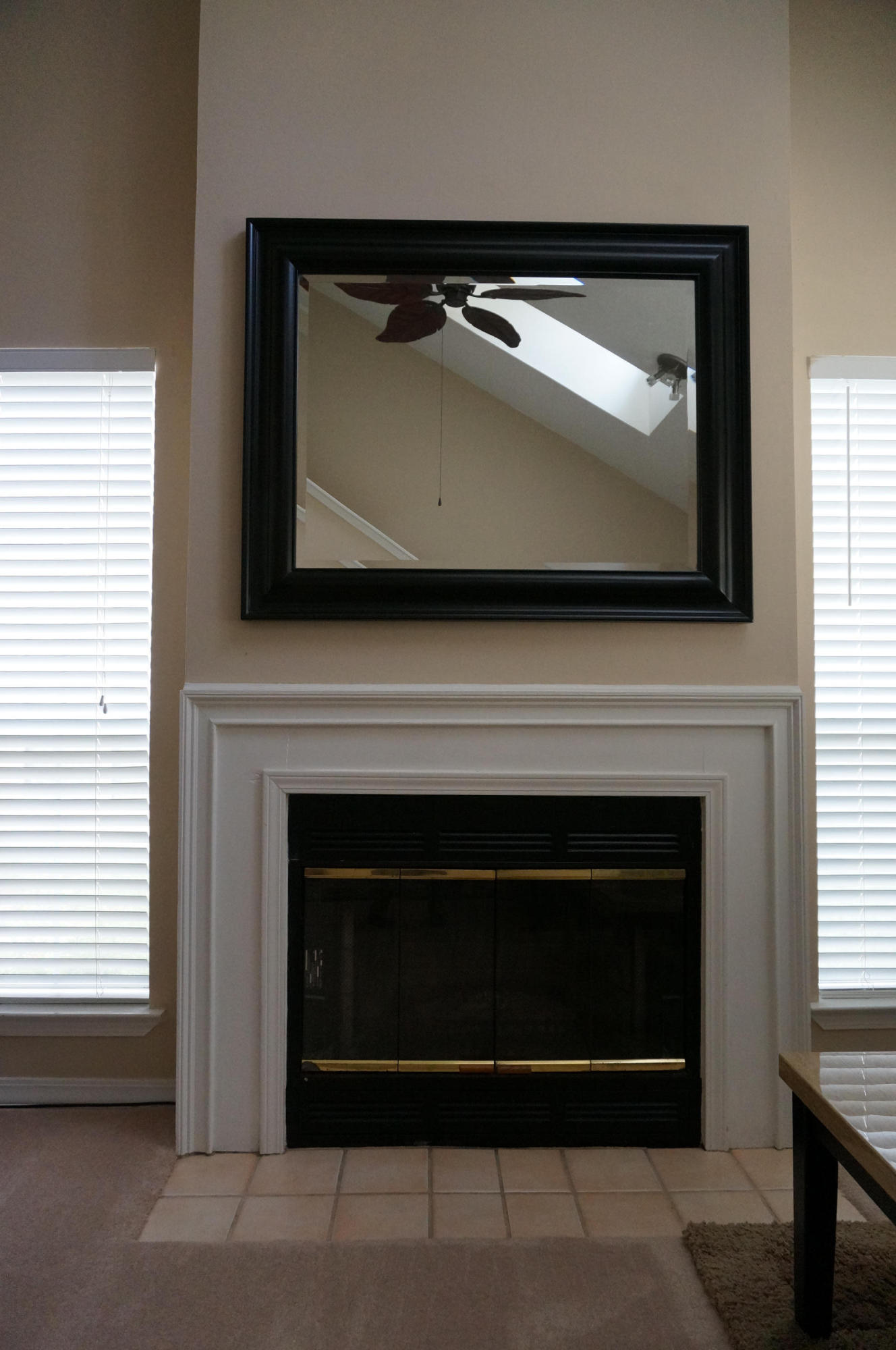 INDIGO VILLAGE - Residential