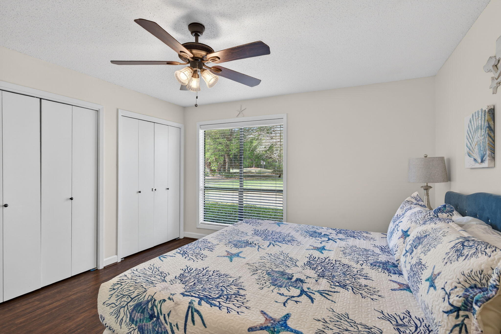 AUGUSTA VILLAGE CONDO - Residential