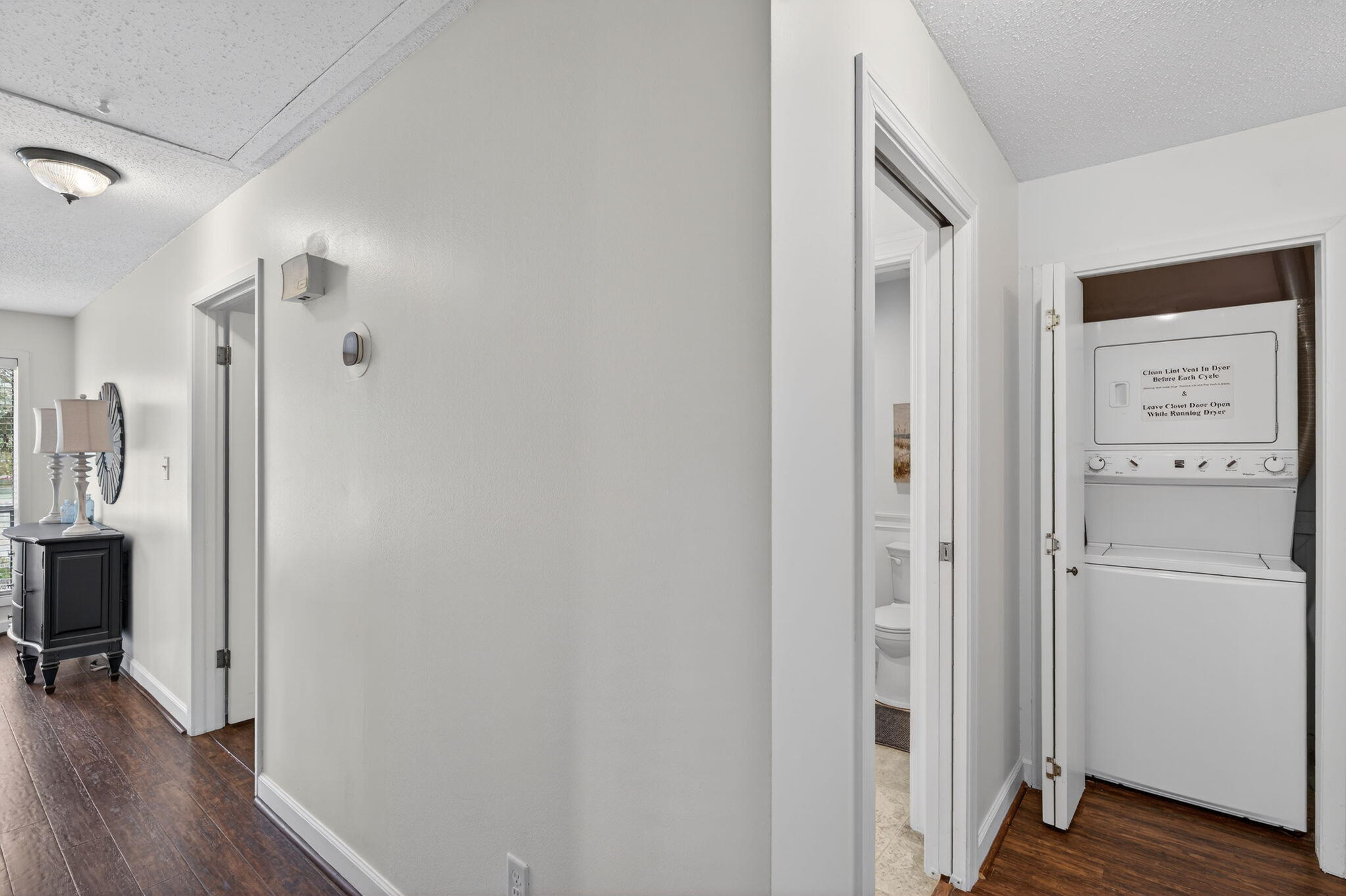 AUGUSTA VILLAGE CONDO - Residential