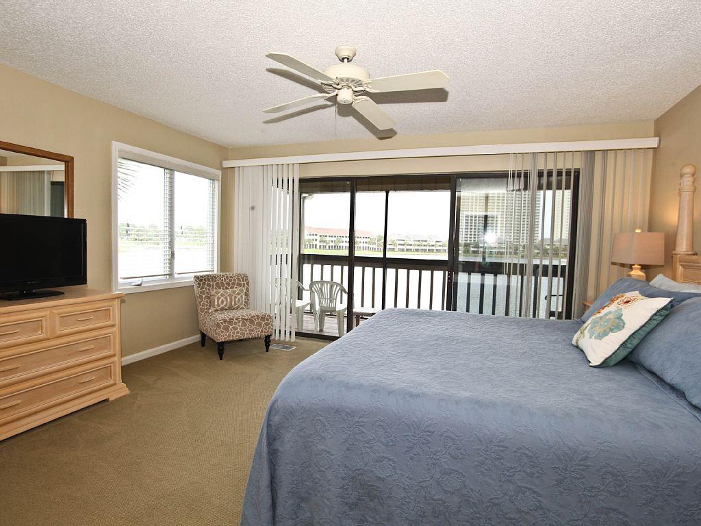 SEASCAPE CONDO PH 6B PH 5 - Residential