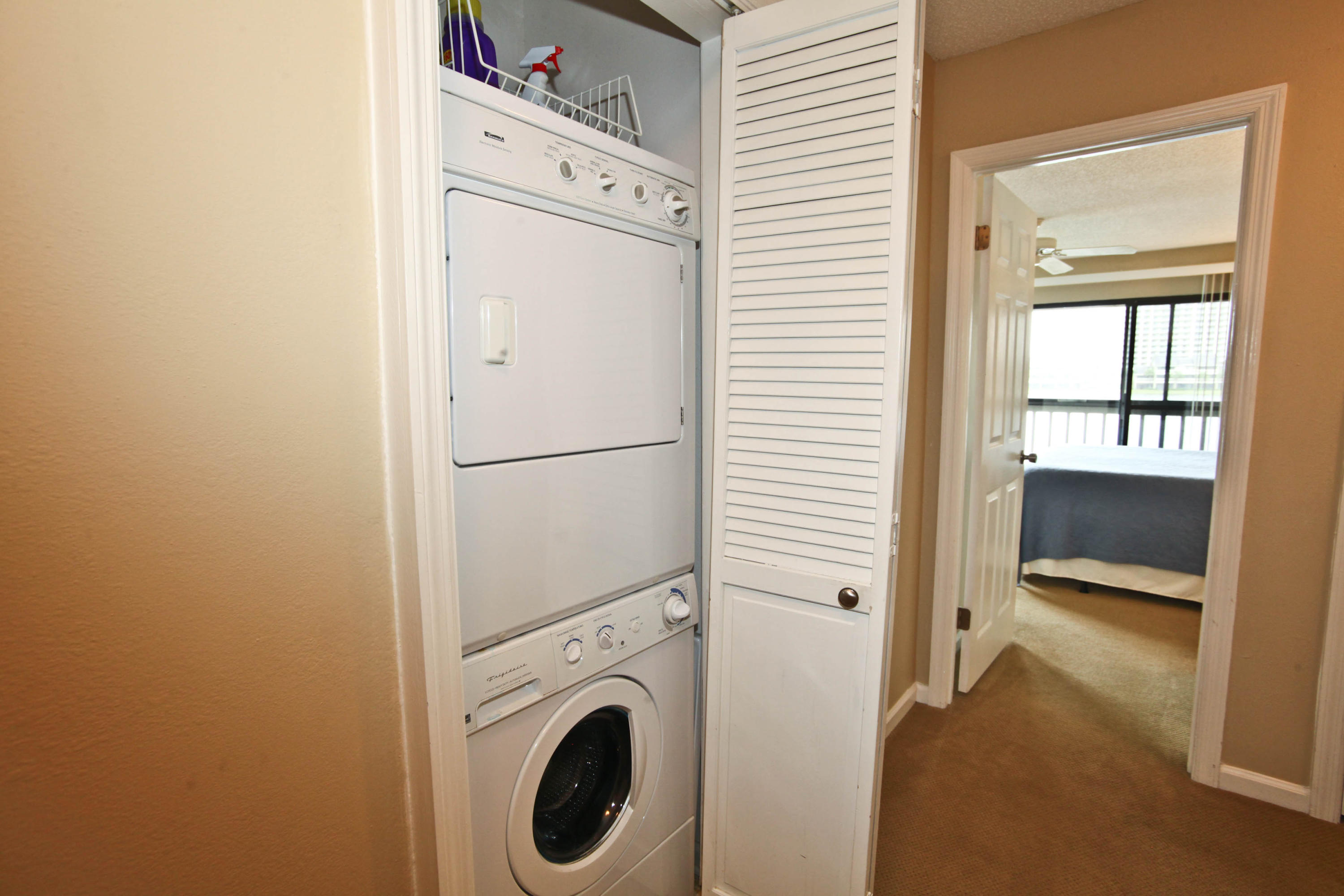 SEASCAPE CONDO PH 6B PH 5 - Residential