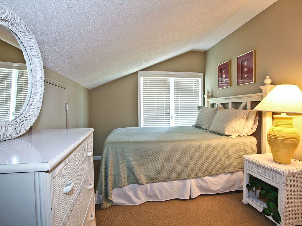 SEASCAPE CONDO PH 6B PH 5 - Residential