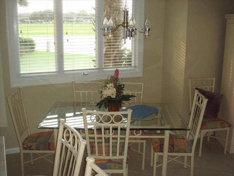 SEASCAPE CONDO PH 6B PH 5 - Residential