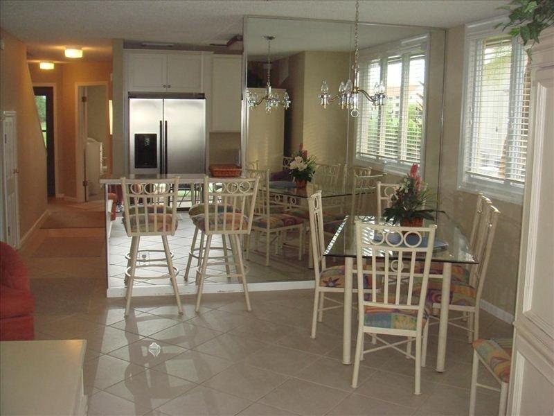 SEASCAPE CONDO PH 6B PH 5 - Residential