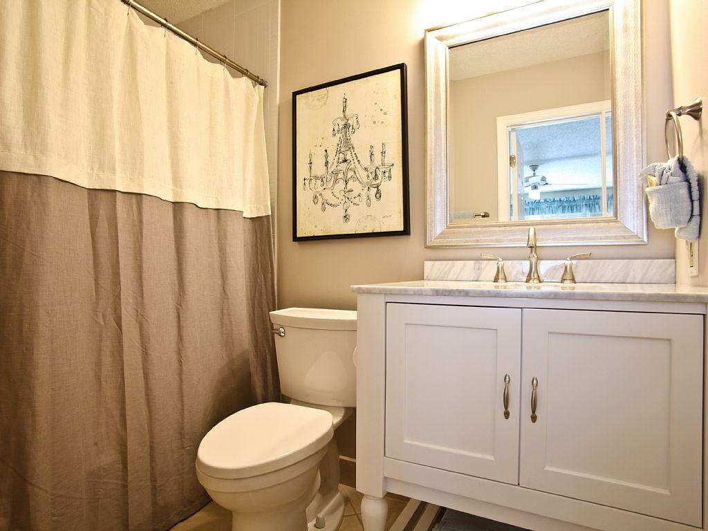 SEASCAPE CONDO PH 6B PH 5 - Residential