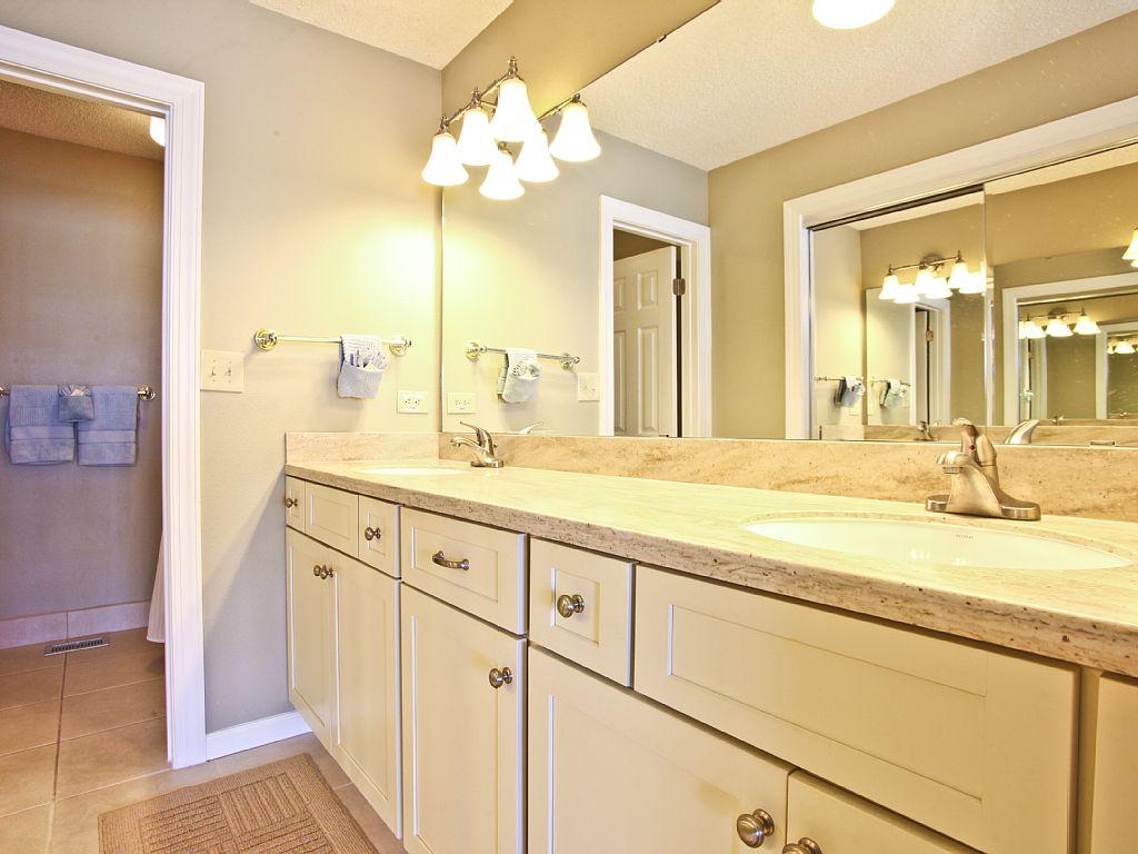 SEASCAPE CONDO PH 6B PH 5 - Residential