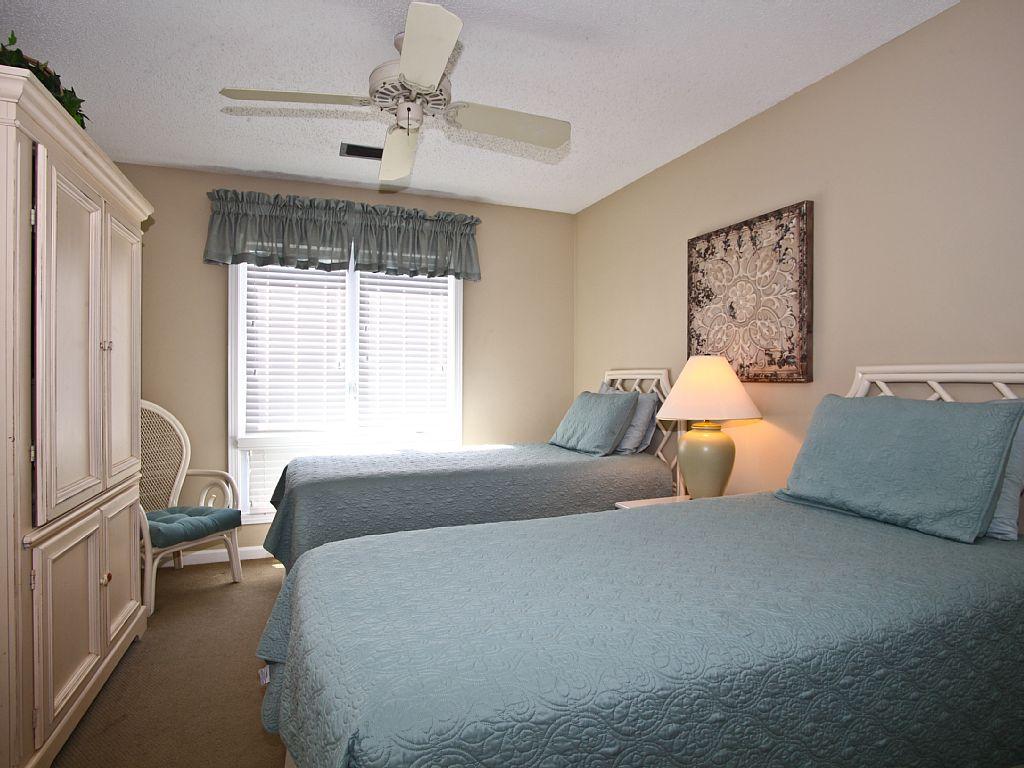 SEASCAPE CONDO PH 6B PH 5 - Residential