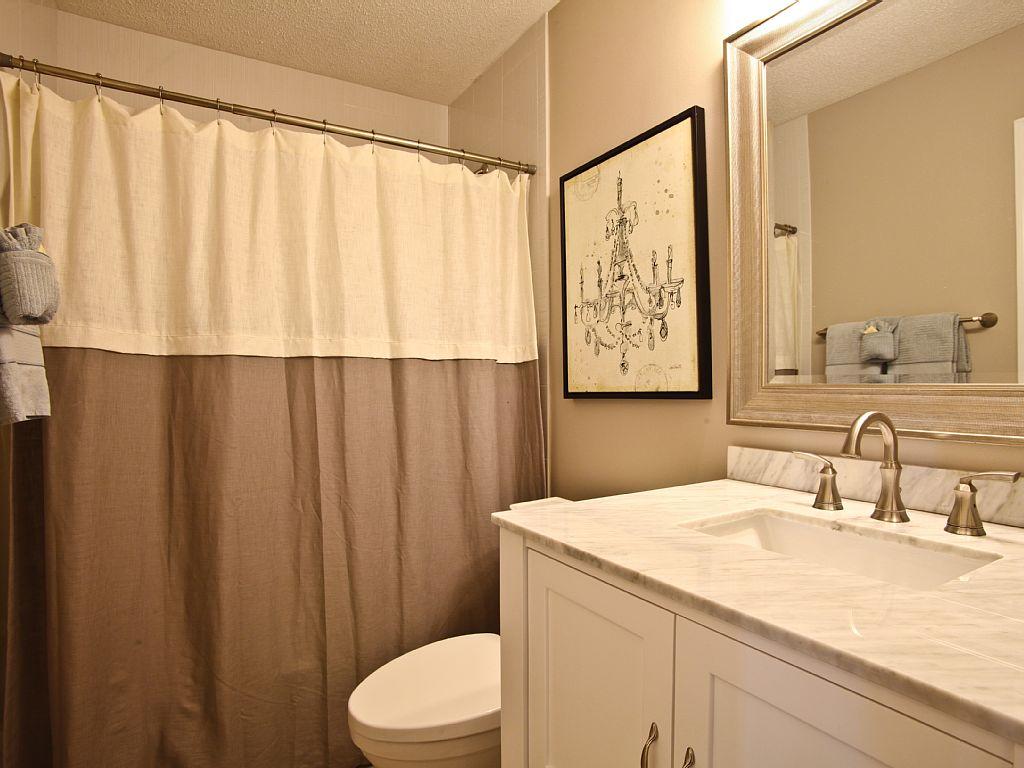 SEASCAPE CONDO PH 6B PH 5 - Residential