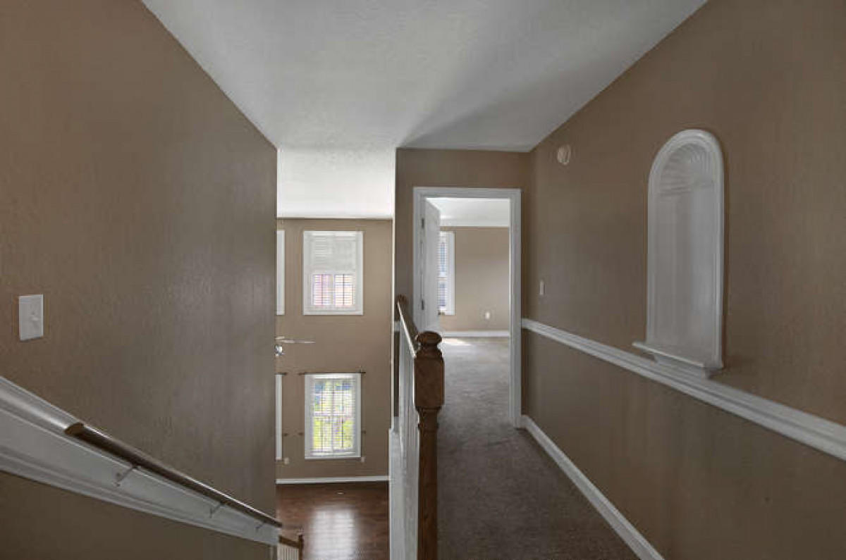 Emerald Lakes - Residential