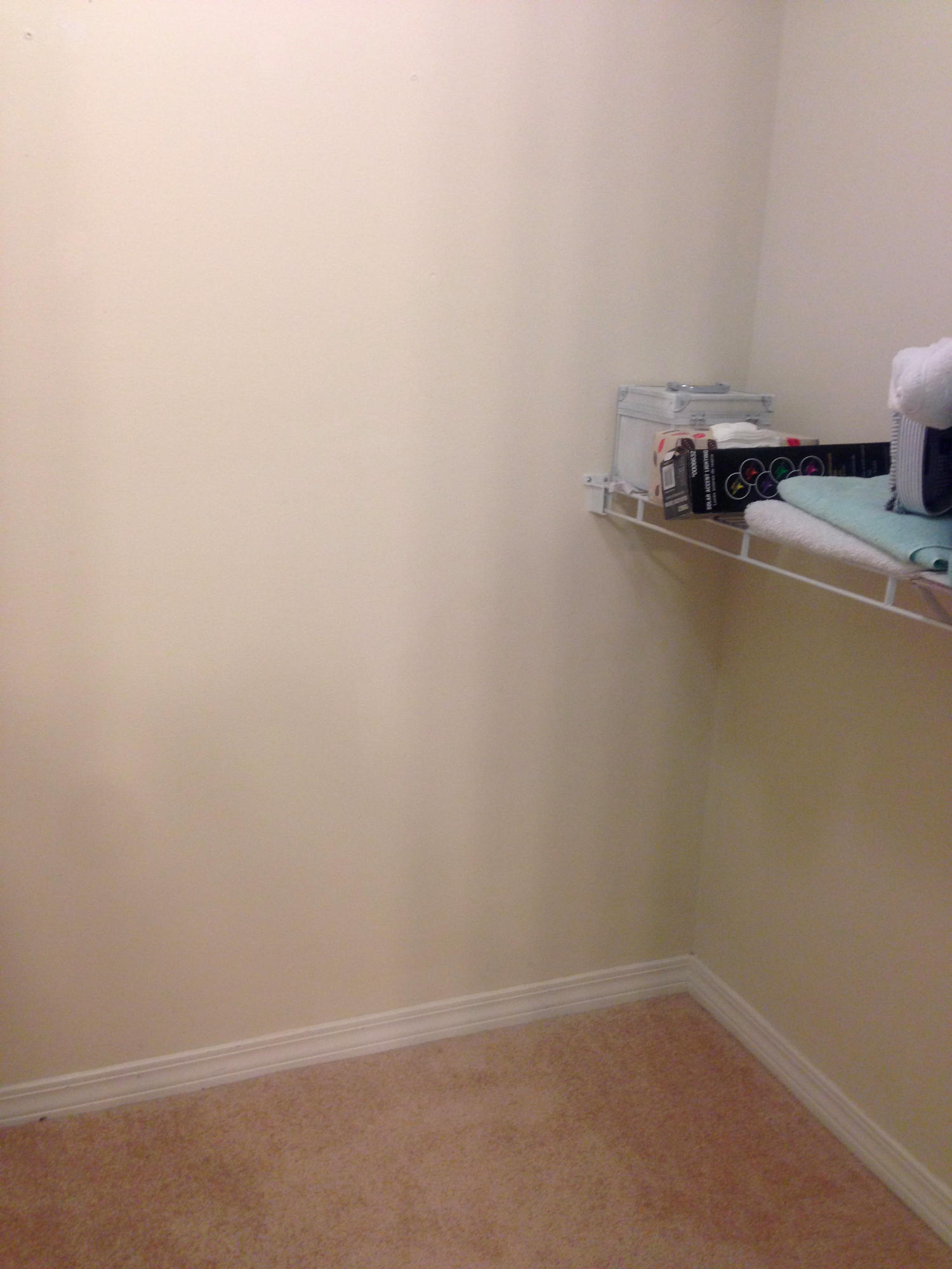 VILLA TASSO TOWN OF - Residential