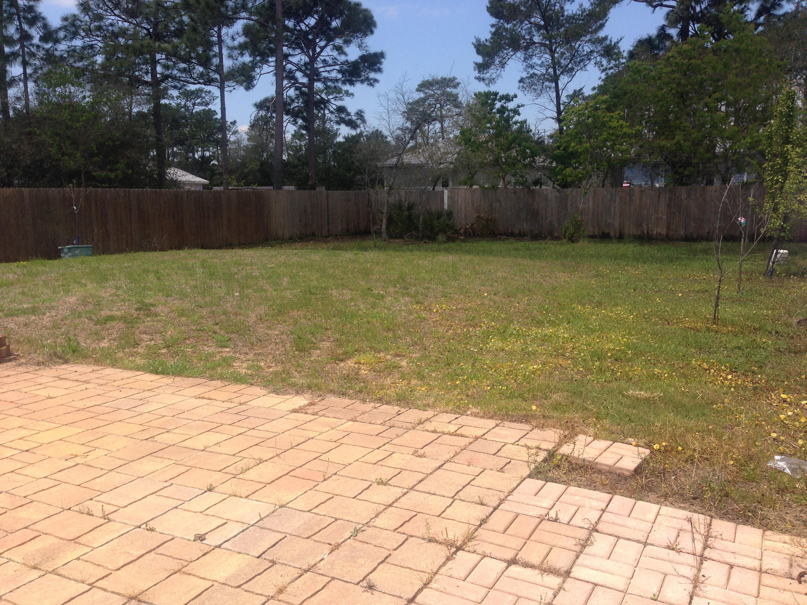 VILLA TASSO TOWN OF - Residential